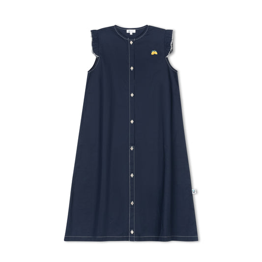 Lemon Jumper - Navy